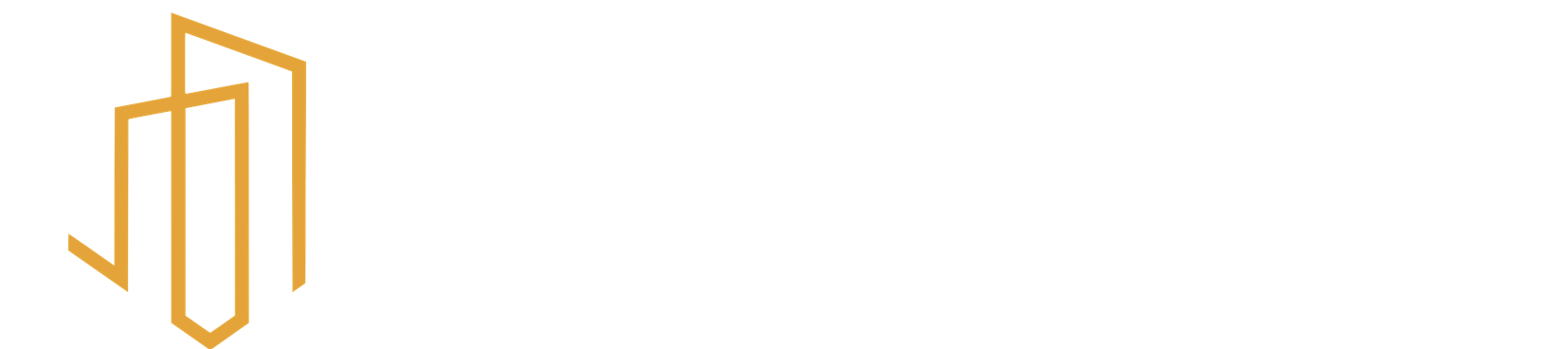 LeaseManager logo